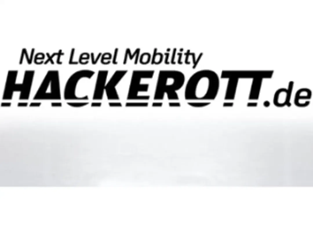 CUPRA Formentor PHEV VZ1 - Thumbnail 5