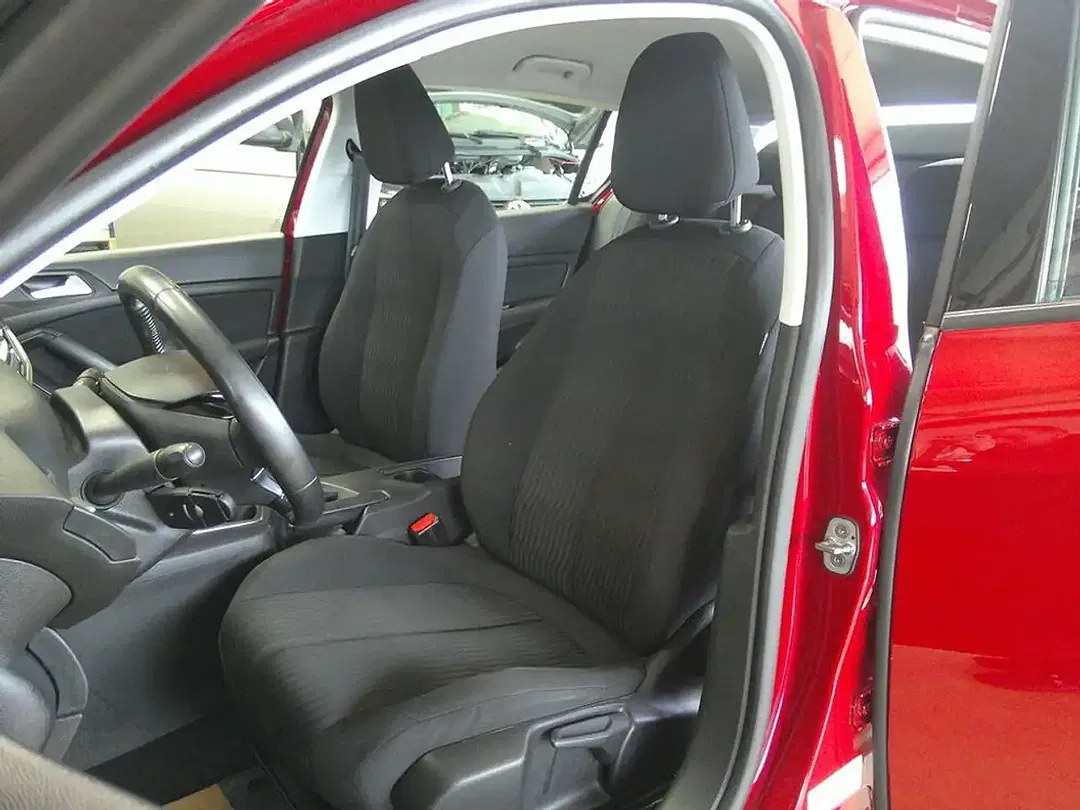 Peugeot 308 100 PureTech - Thumbnail 12