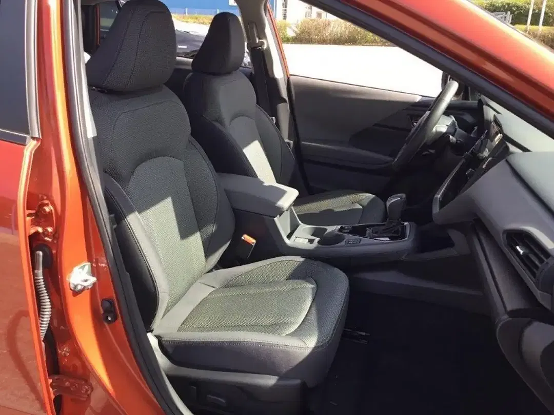 Subaru Crosstrek 2.0 e-Boxer Comfort - Thumbnail 9