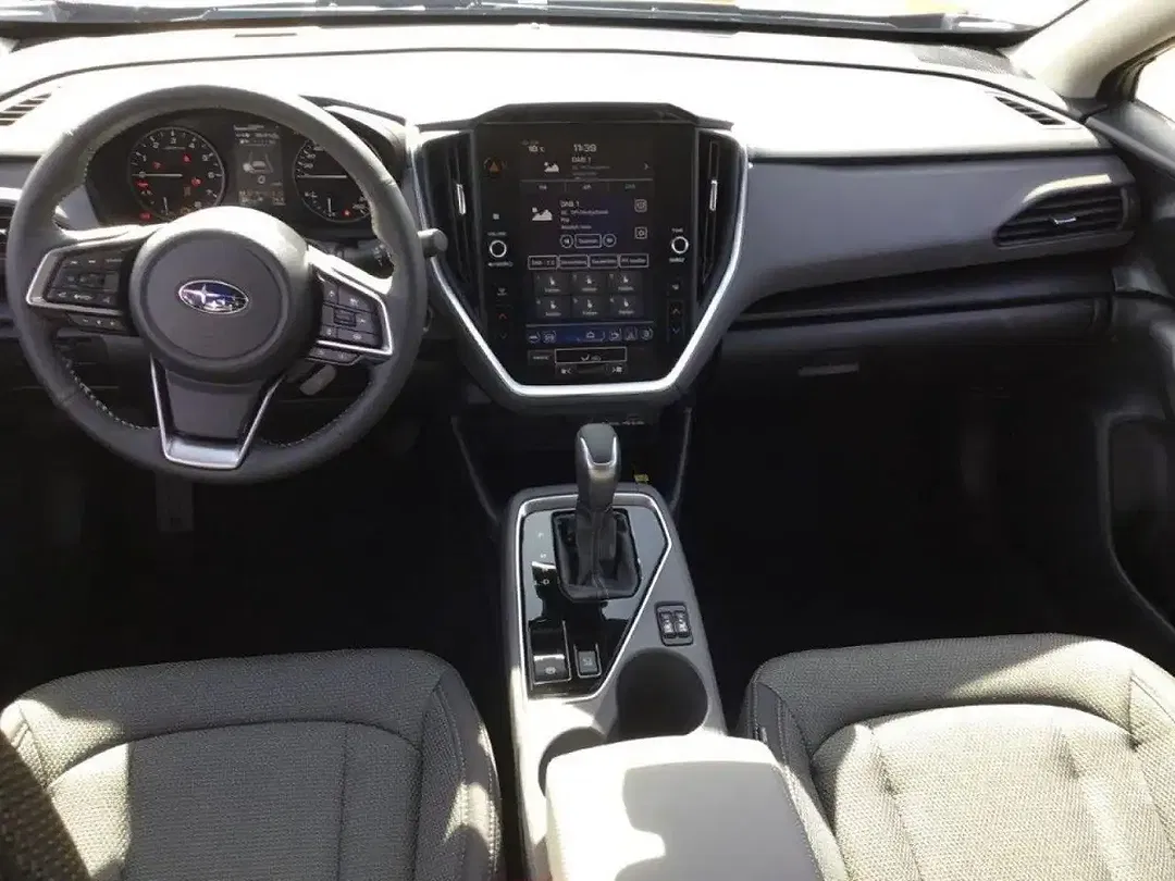 Subaru Crosstrek 2.0 e-Boxer Comfort - Thumbnail 12