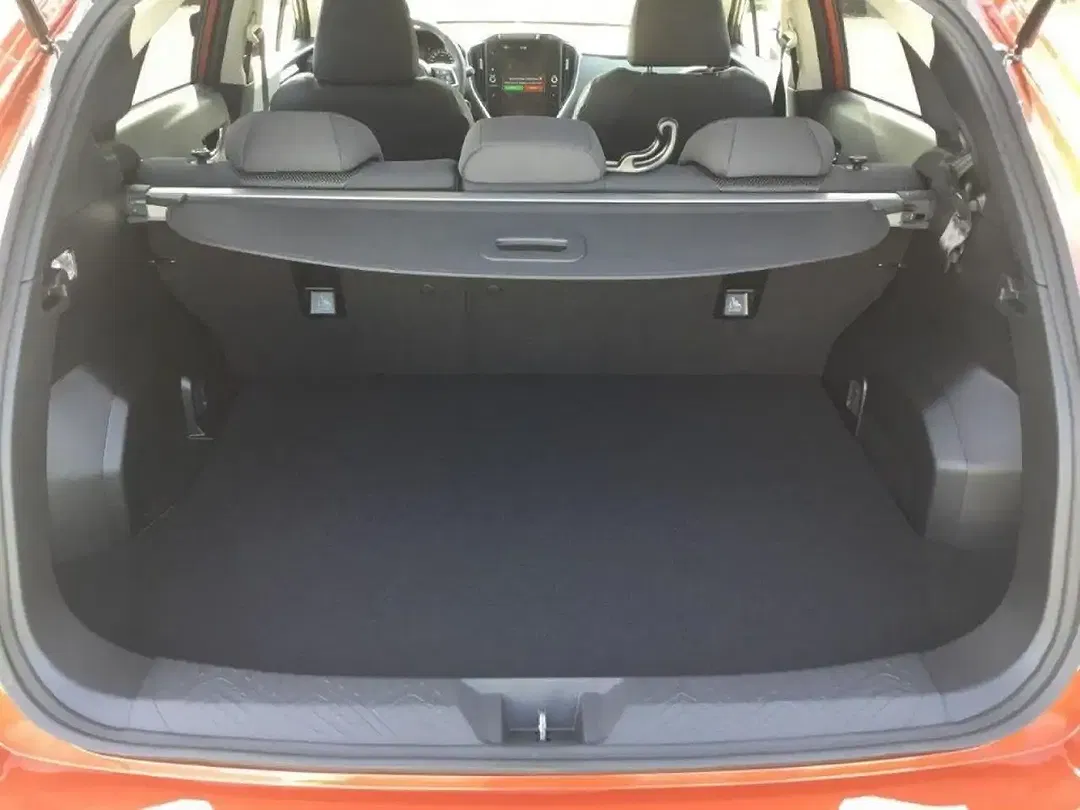 Subaru Crosstrek 2.0 e-Boxer Comfort - Thumbnail 6