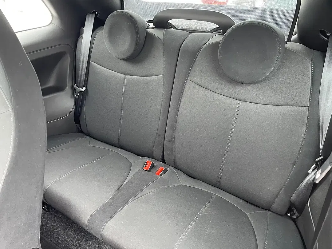 Abarth 595C - Thumbnail 6