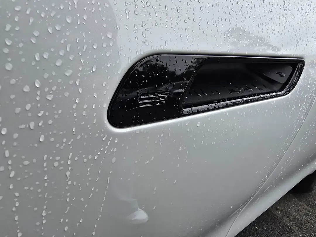 BMW 740 xDrive M - Thumbnail 18
