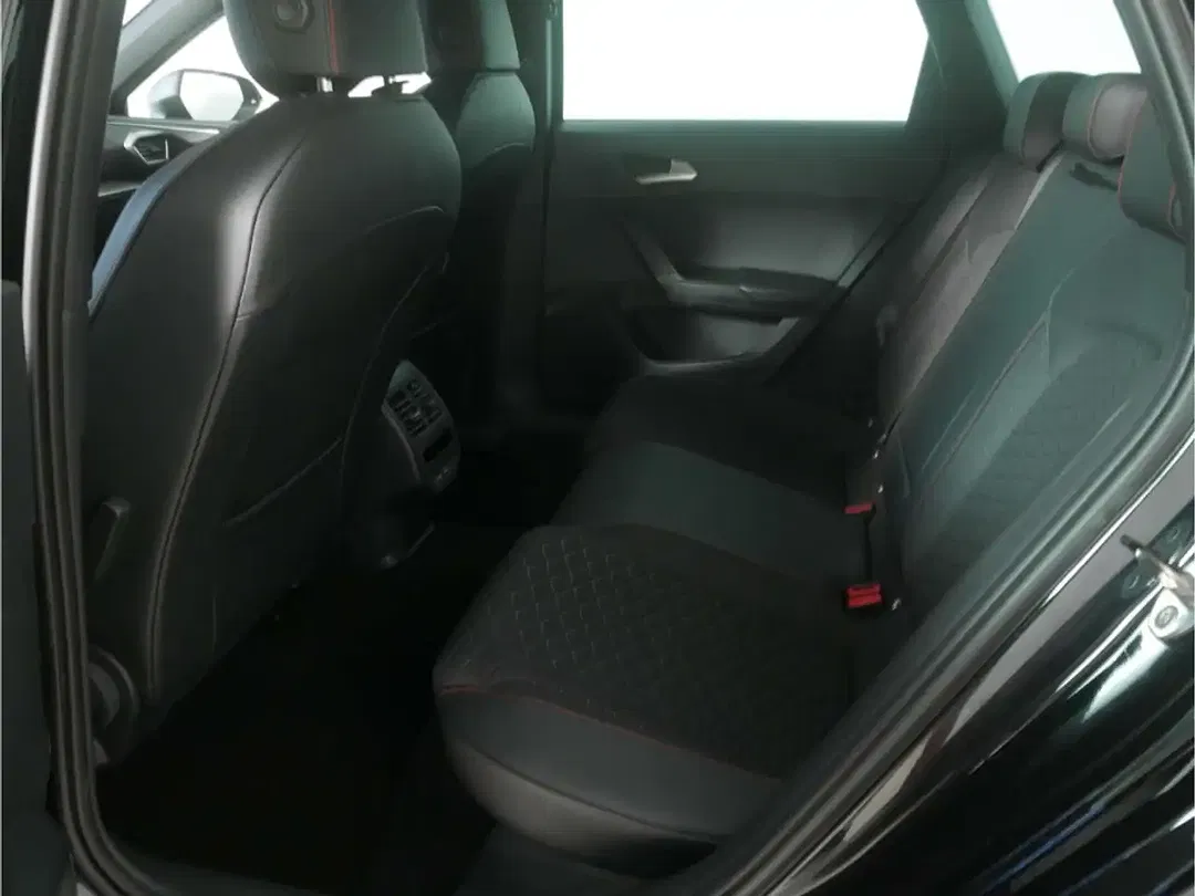 SEAT Leon 1.5 eTSI FR - Thumbnail 12