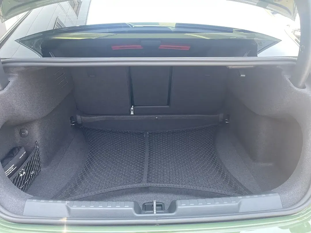 Audi S3 TFSI S tronic - foto 14