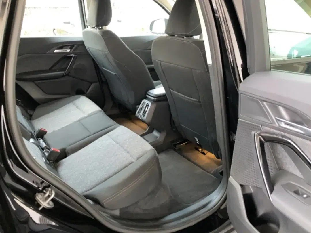 BMW iX1 xDrive - foto 8