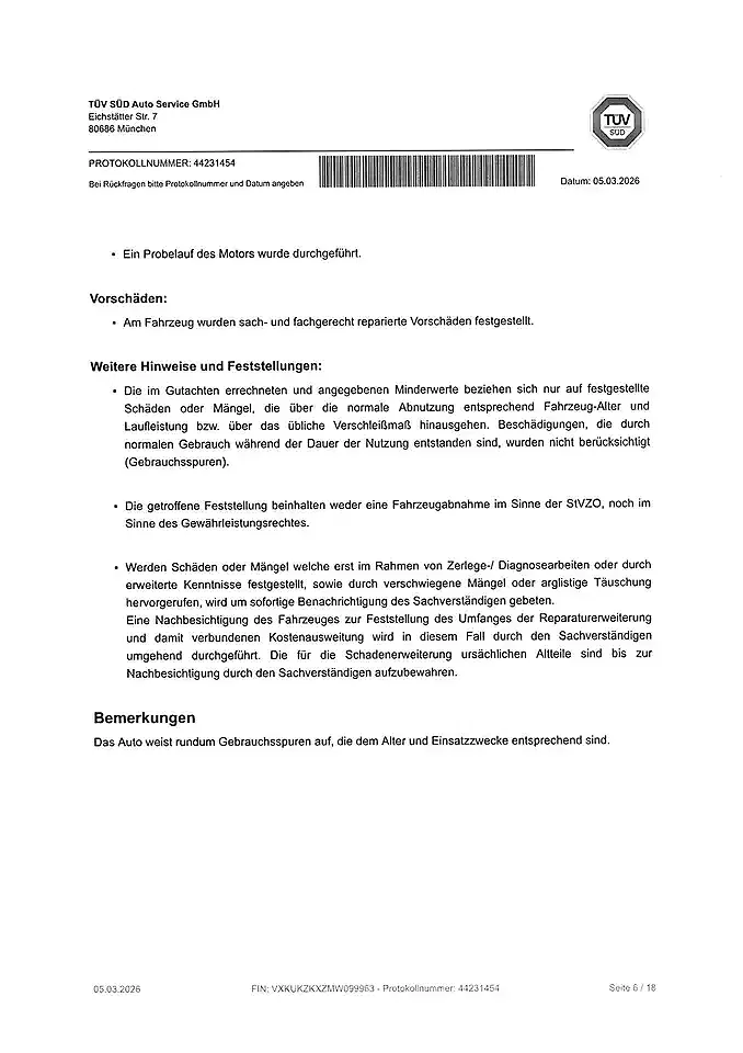 Opel Mokka-E Edition - Thumbnail 7