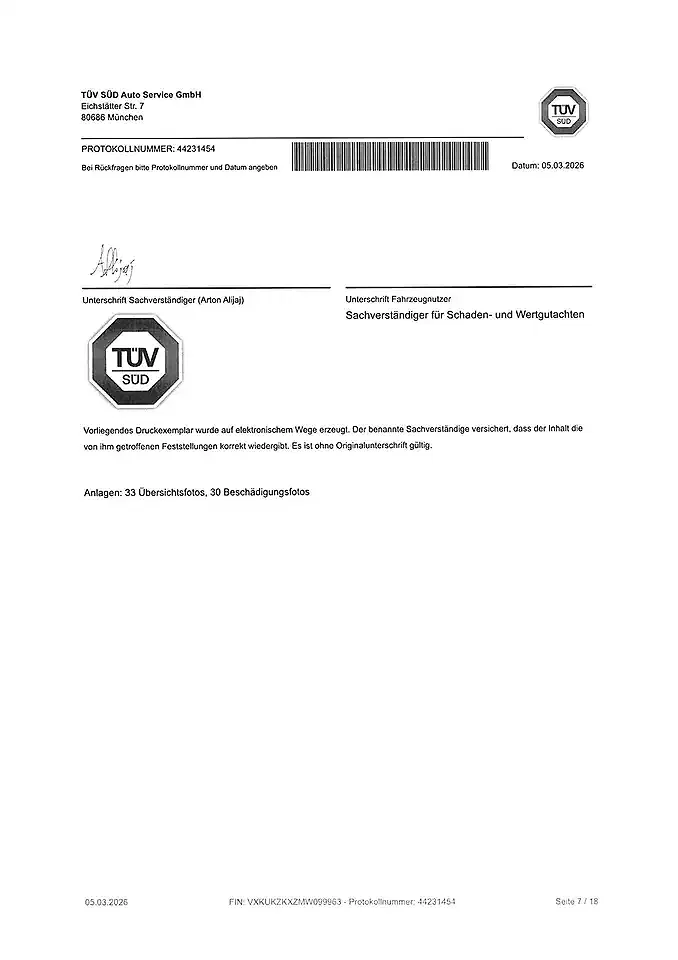 Opel Mokka-E Edition - Thumbnail 8