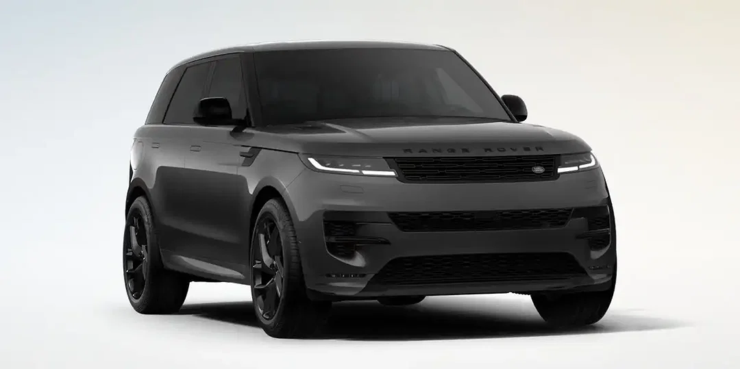 Land Rover Range Rover Sport SE Dynamic - Afbeelding 1