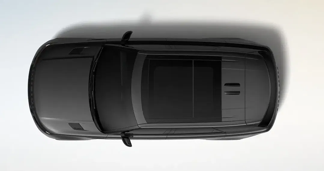Land Rover Range Rover Sport SE Dynamic - Thumbnail 4