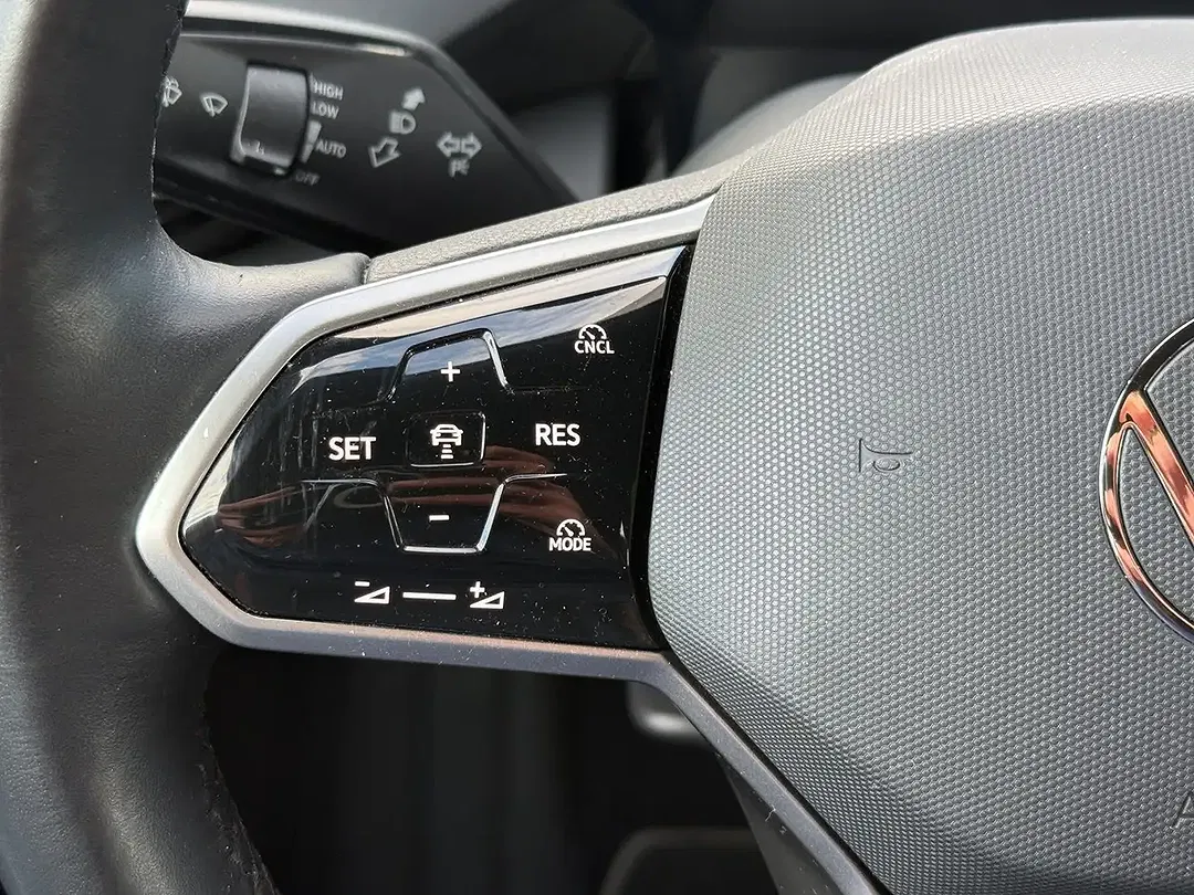 Volkswagen ID.5 Pro - foto 17
