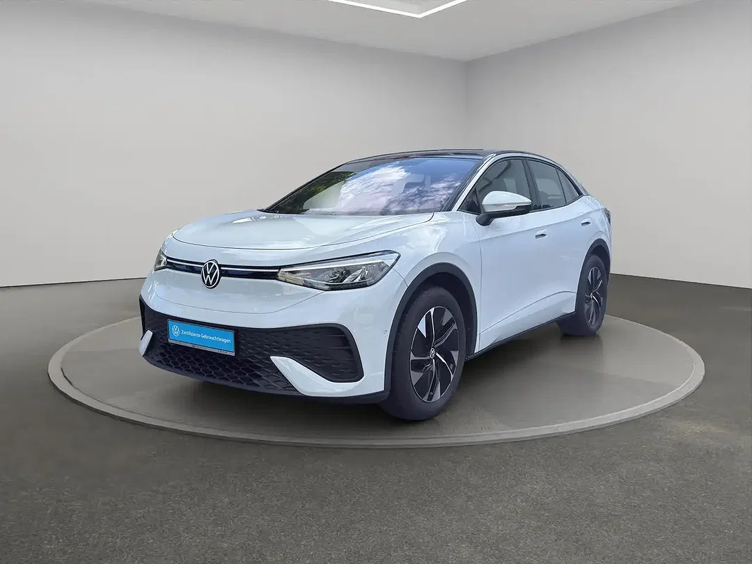 Volkswagen ID.5 Pro - Afbeelding 1