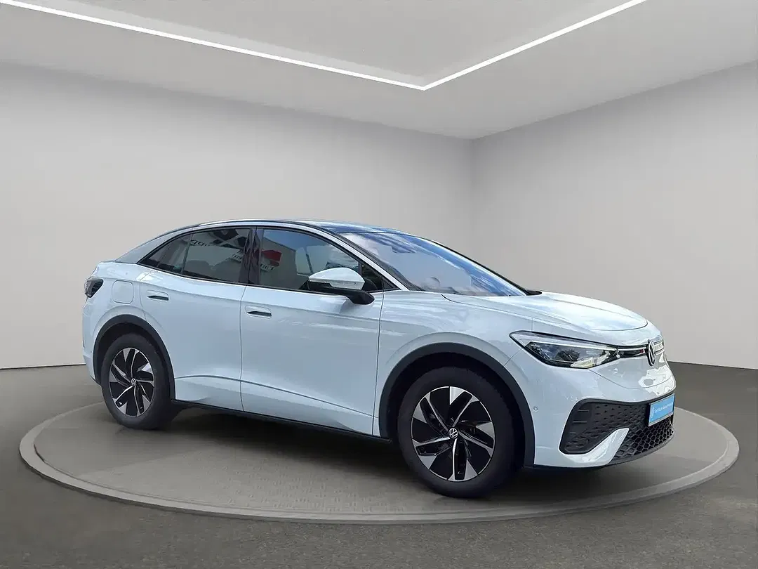 Volkswagen ID.5 Pro - foto 2