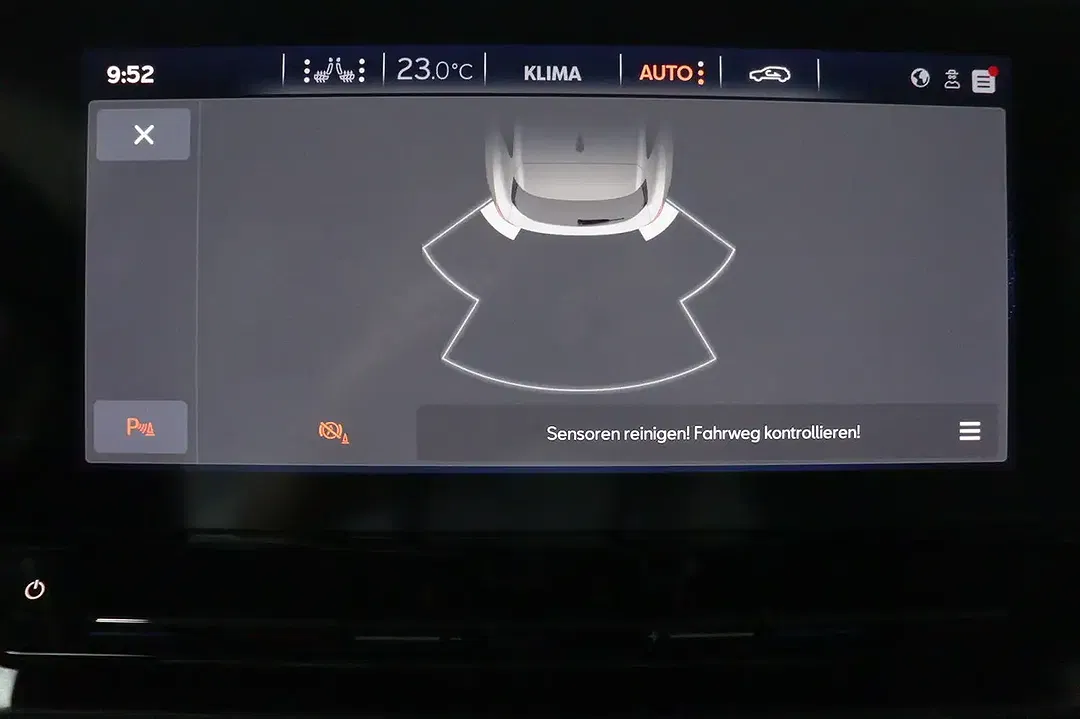 SEAT Leon 2.0 TDI Style - Thumbnail 5