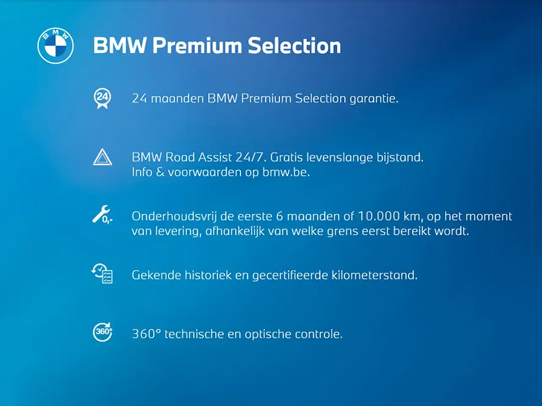 BMW X4 - foto 2