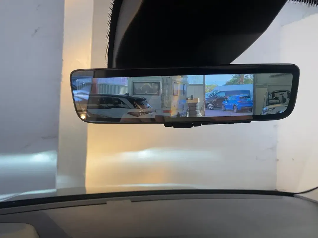 Peugeot Partner 130 L2H1 - Thumbnail 12