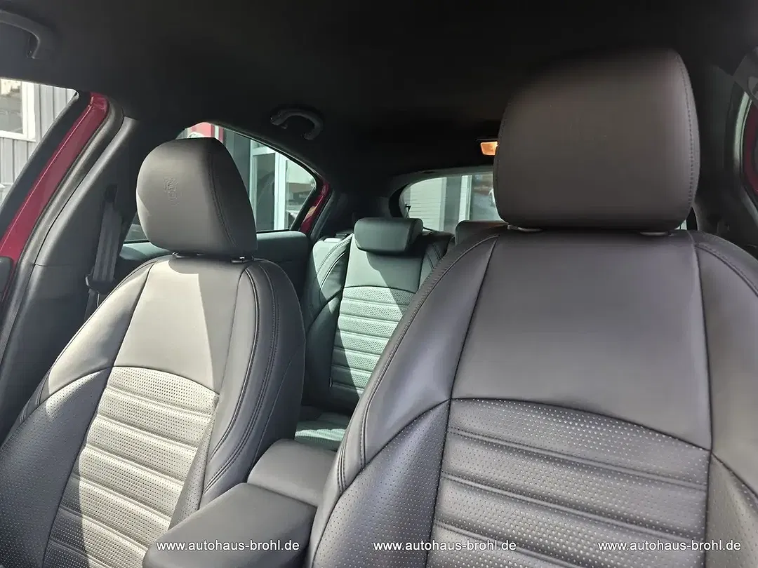 Alfa Romeo Giulietta Super - foto 15
