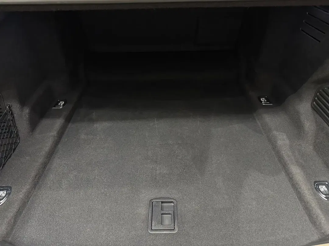 Audi S8 4.0 TFSI quattro - Thumbnail 13