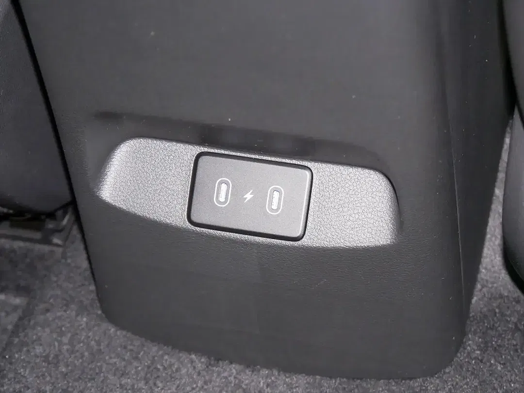 Hyundai i30 1.6 T-GDI DCT N Line X - Thumbnail 17