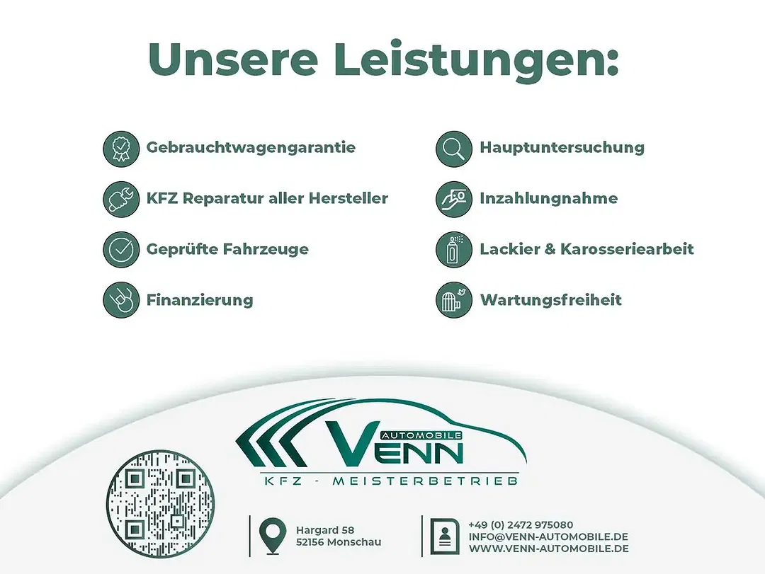 Kia Ceed / cee'd 1.0 T-GDI Edition 7 - Thumbnail 8