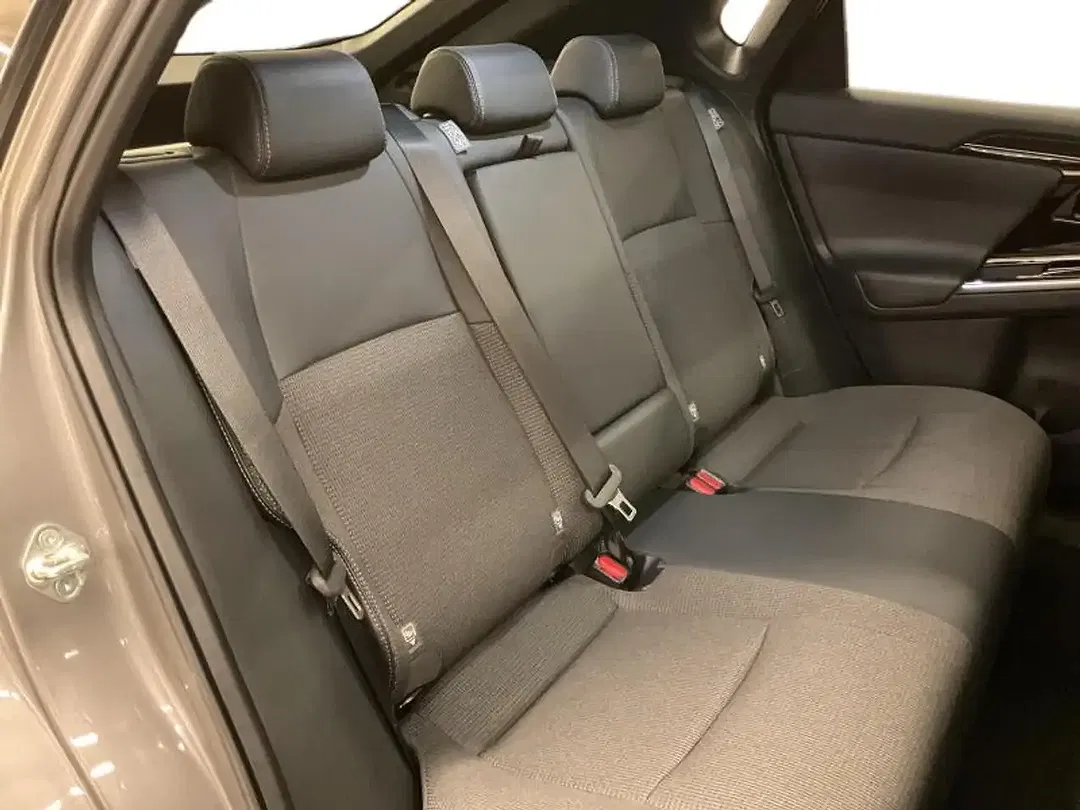 Toyota bZ4X 4x4 Style - foto 15