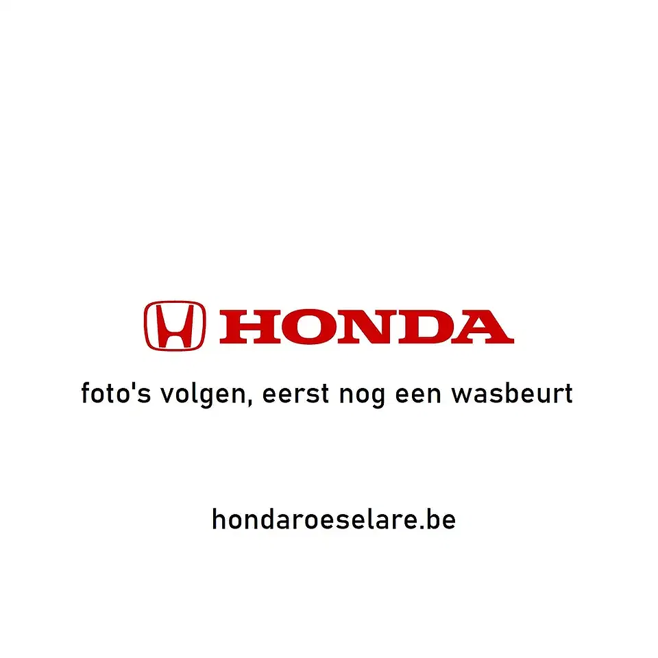 Honda Jazz 1.5 e:HEV i-MMD Elegance - foto 9