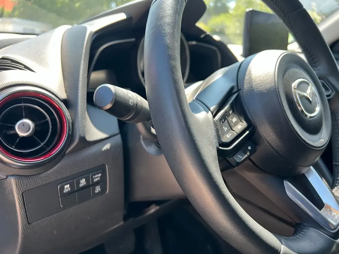 Mazda 2 Homura - Thumbnail 8