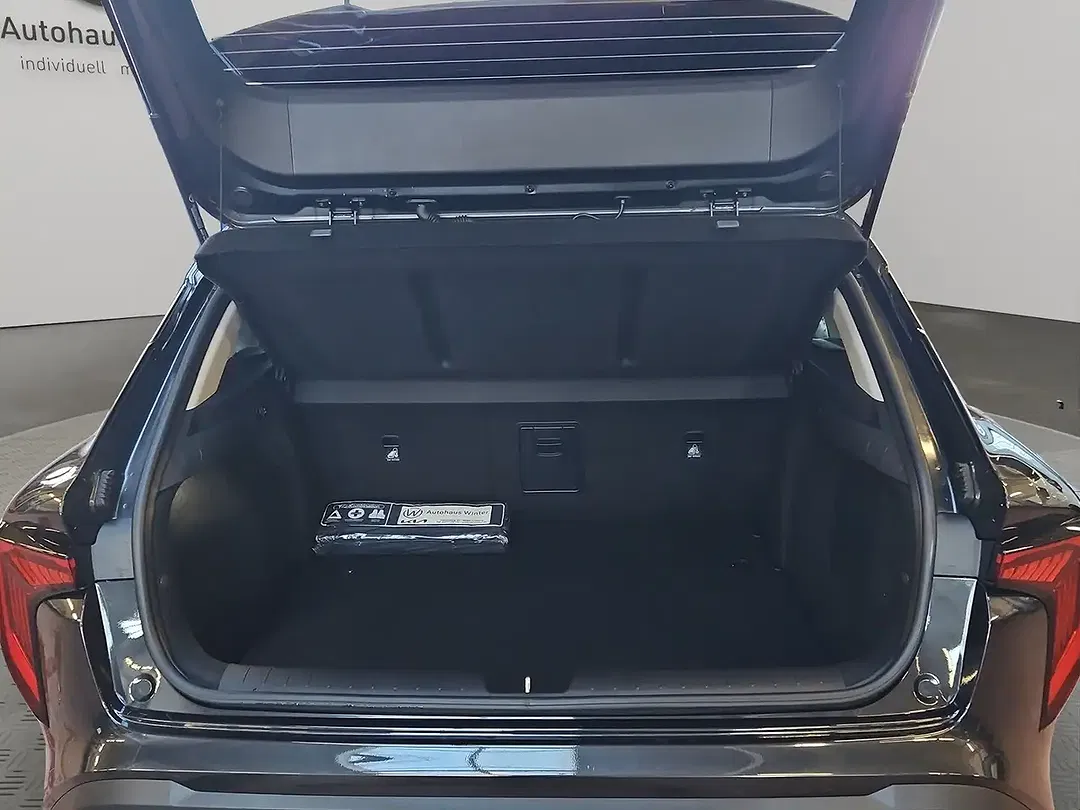 Kia K4 1.6 T-GDI DCT Spirit - Thumbnail 7