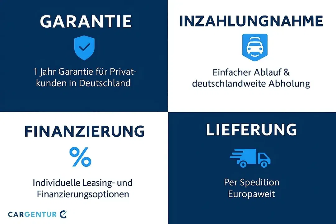 Volvo XC40 T4 PHEV Inscription - Thumbnail 3