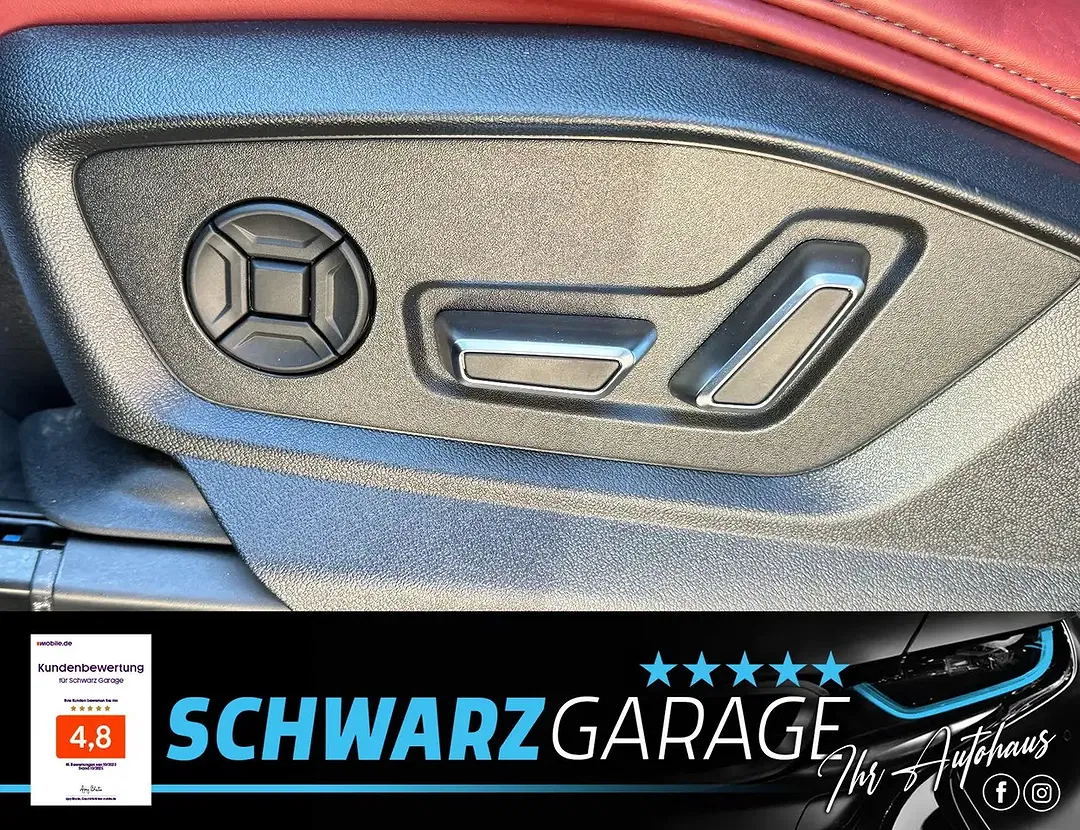 Audi SQ8 4.0 TDI quattro - Thumbnail 10