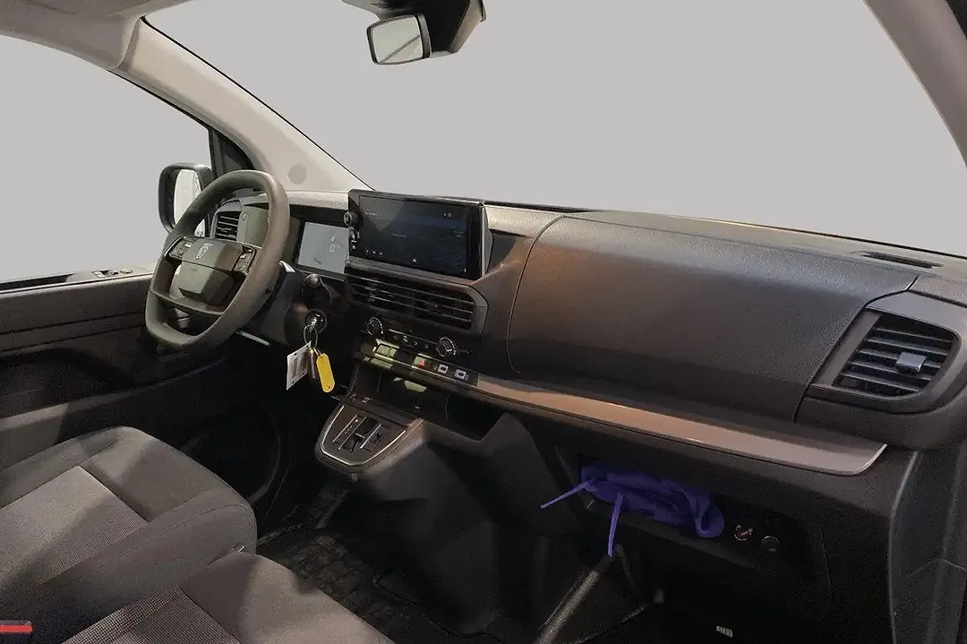 Peugeot Expert - foto 2