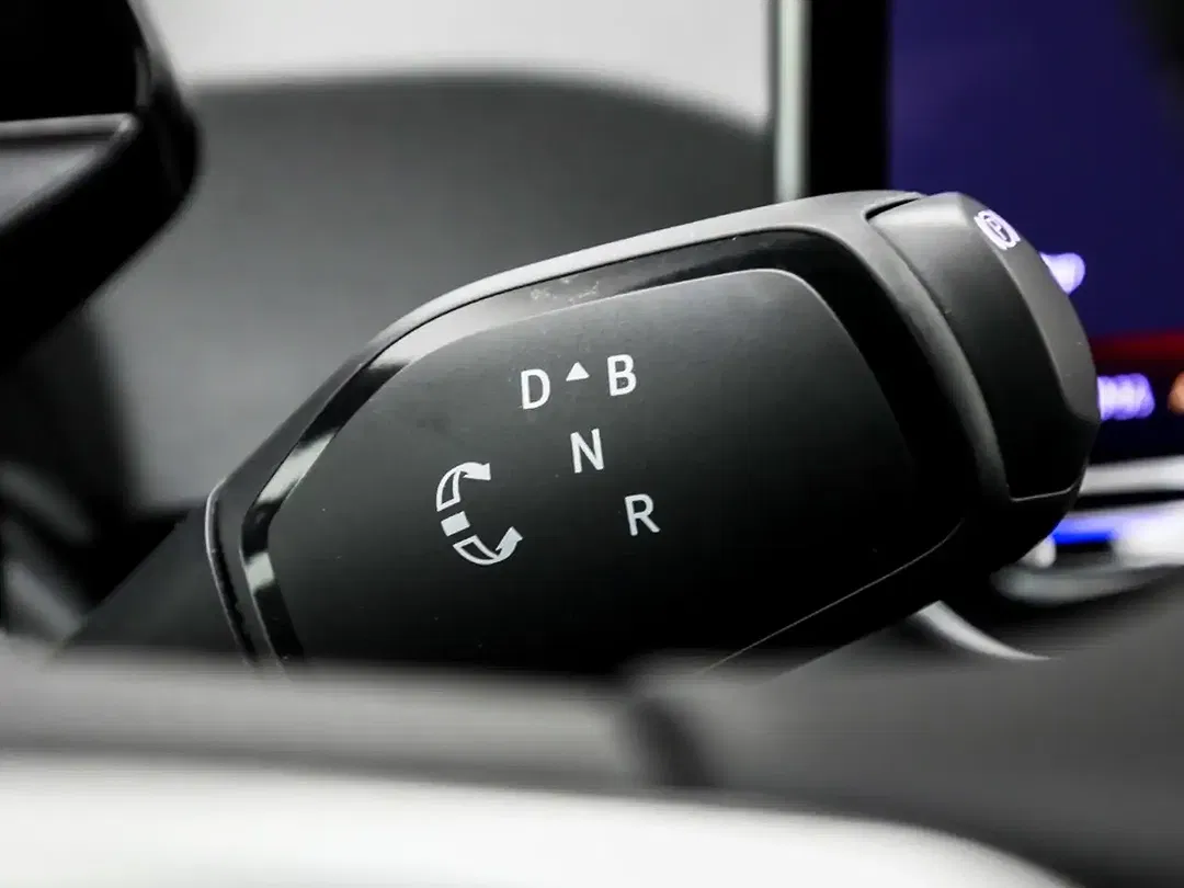 Volkswagen ID.3 Performance - Thumbnail 9
