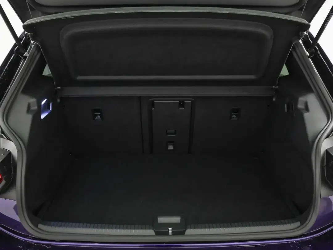 Volkswagen ID.3 Performance - Thumbnail 12