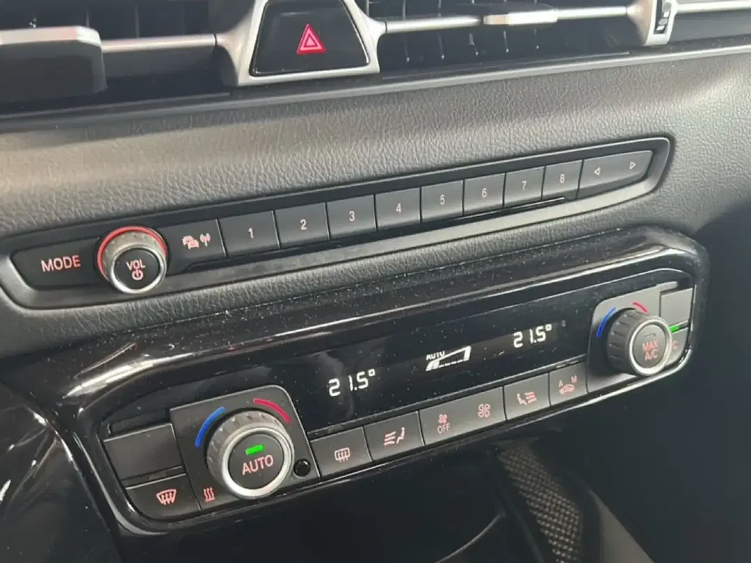 Toyota Supra Edition - Thumbnail 14