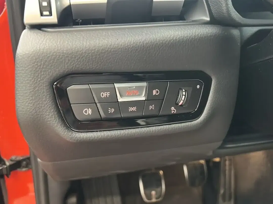 Toyota Supra Edition - Thumbnail 16