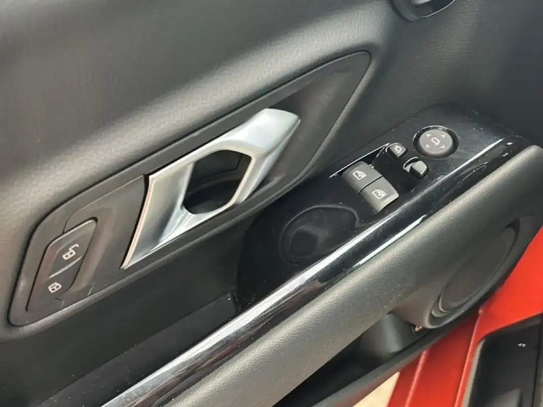 Toyota Supra Edition - Thumbnail 17