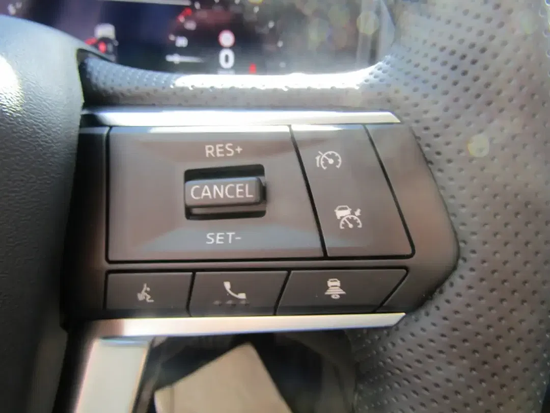 Mitsubishi Outlander 2.4 PHEV Diamant - Thumbnail 11
