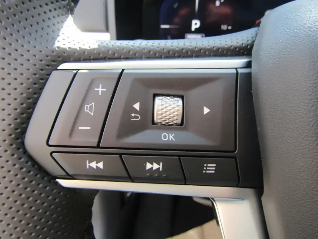 Mitsubishi Outlander 2.4 PHEV Diamant - Thumbnail 12