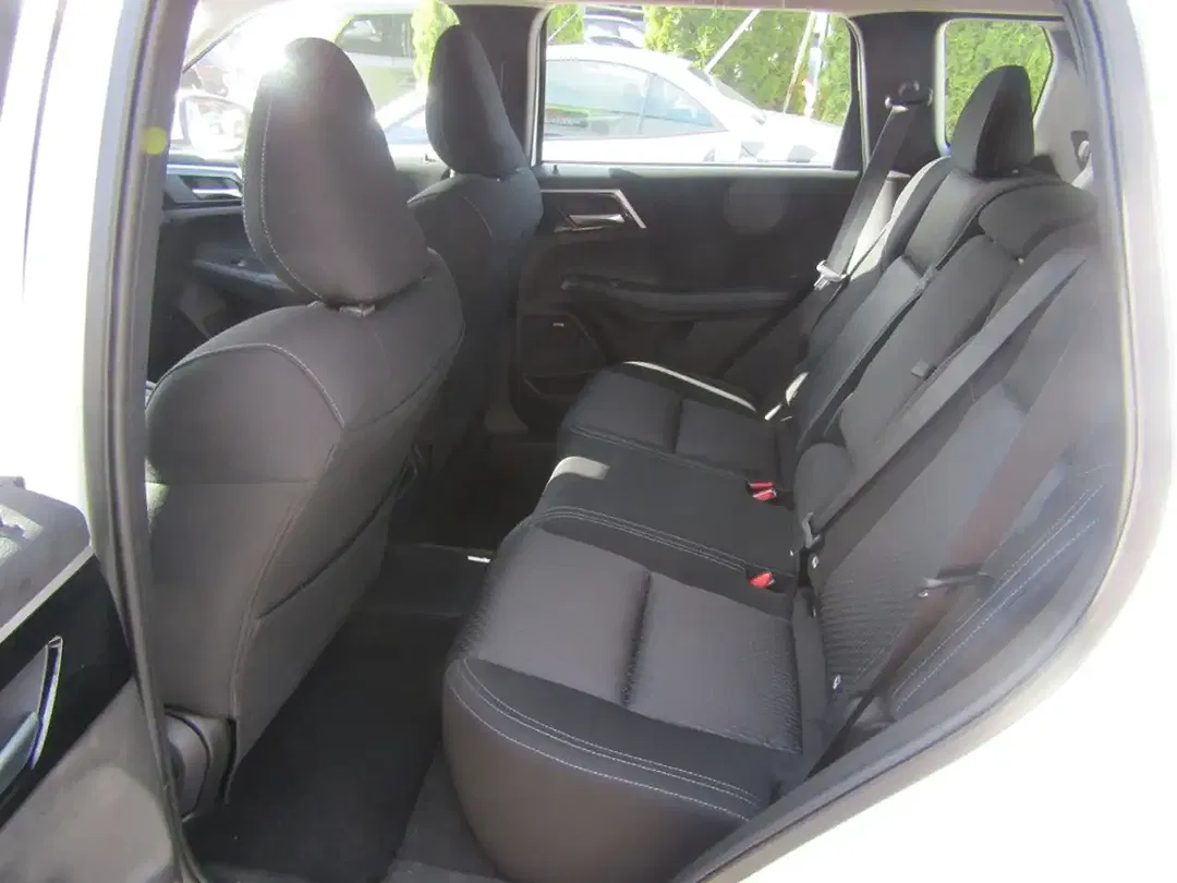 Mitsubishi Outlander 2.4 PHEV Diamant - Thumbnail 5