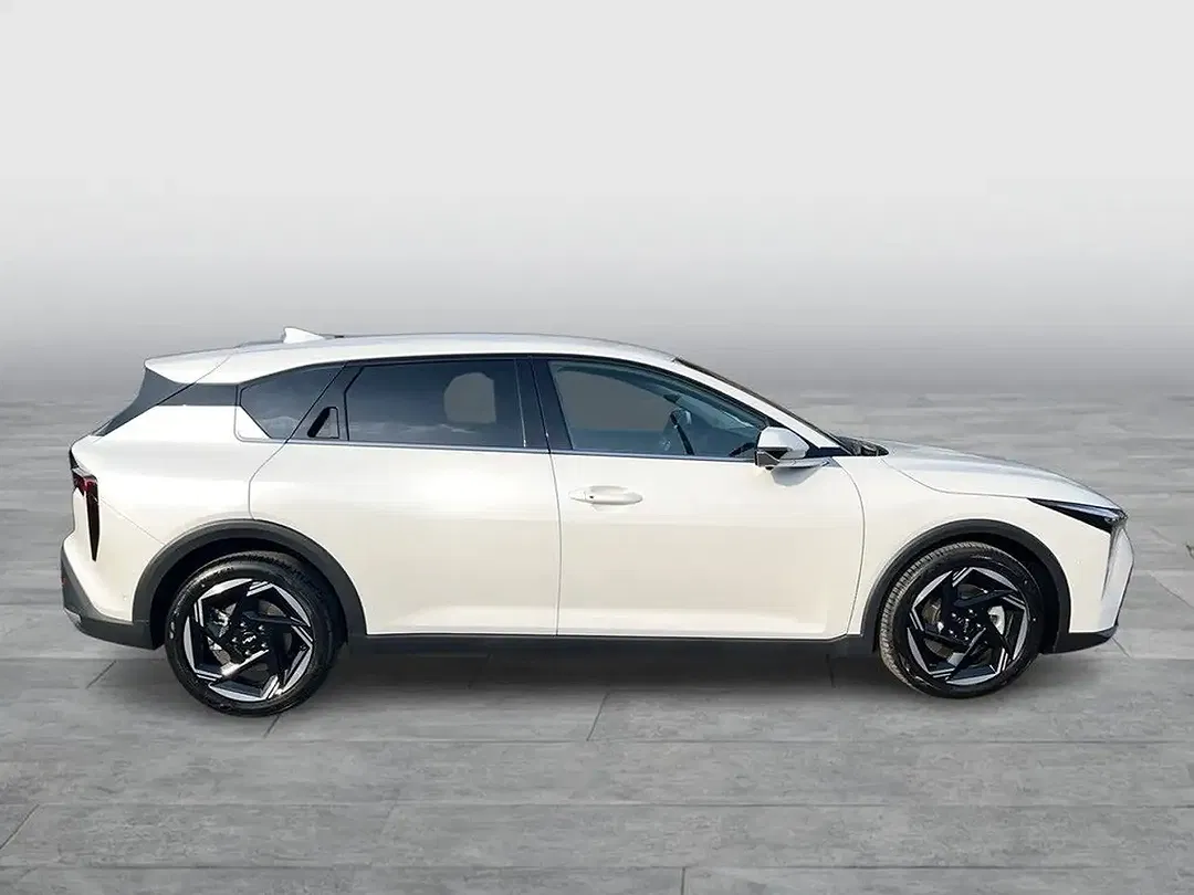 Kia K4 1.6 DCT Spirit - Thumbnail 7
