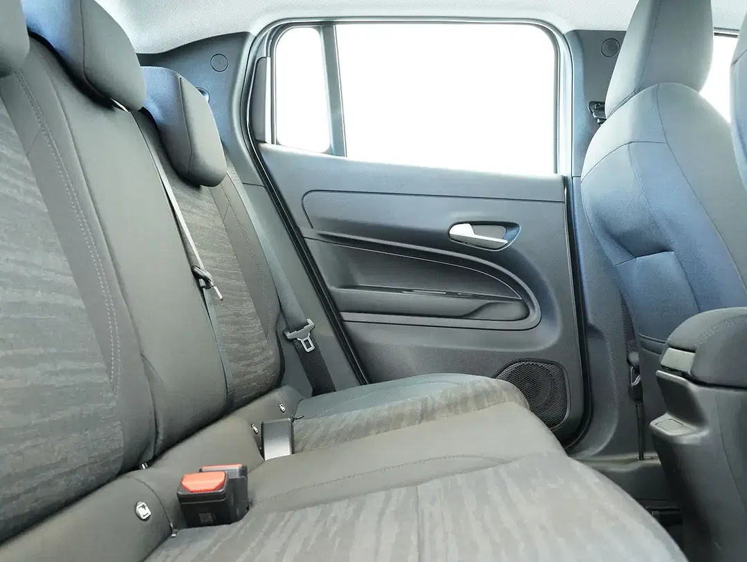 Jeep Avenger 1.2 T-GDI Longitude - Thumbnail 13