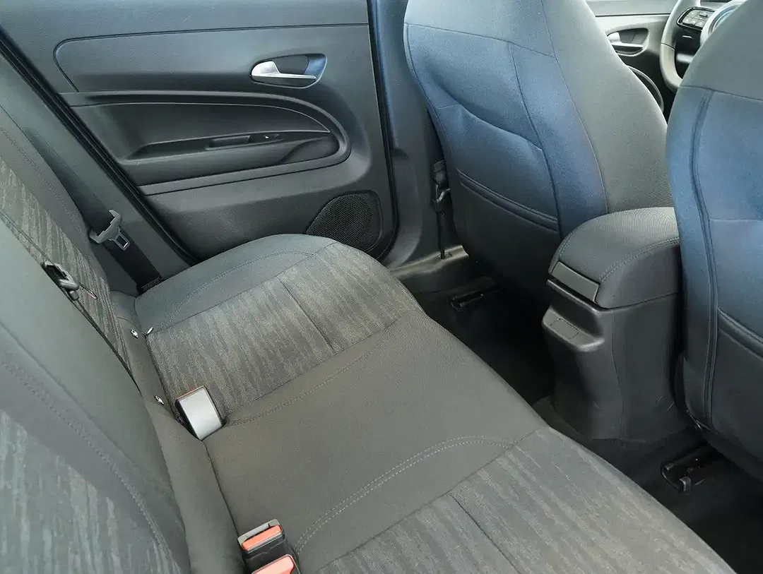 Jeep Avenger 1.2 T-GDI Longitude - Thumbnail 14