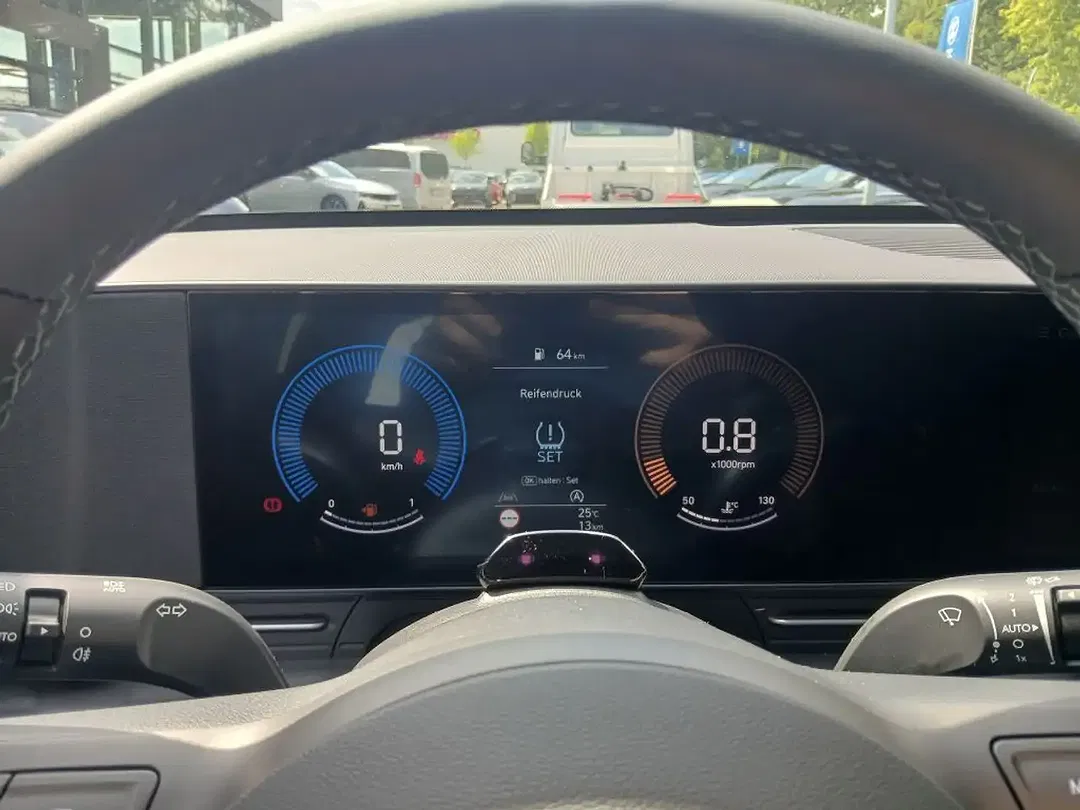 Hyundai KONA 1.0 T-GDI Select - Thumbnail 14