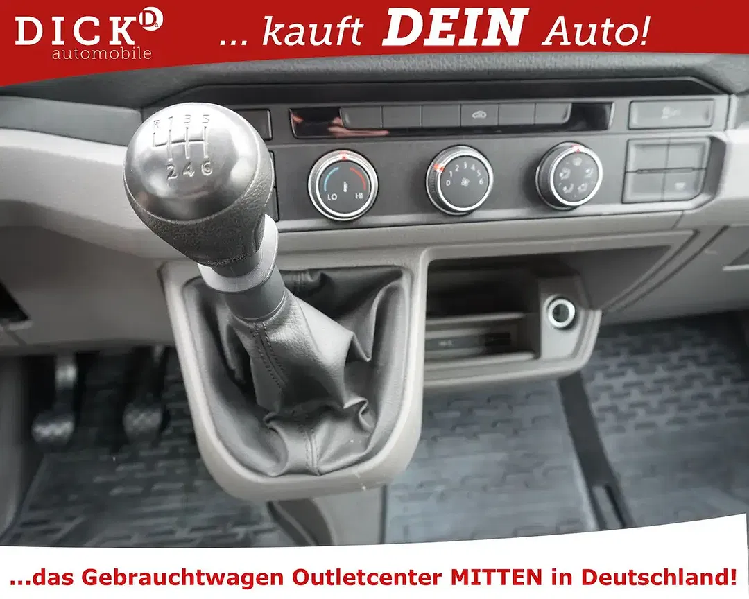 L5H3 Maxi extra lang - foto 15