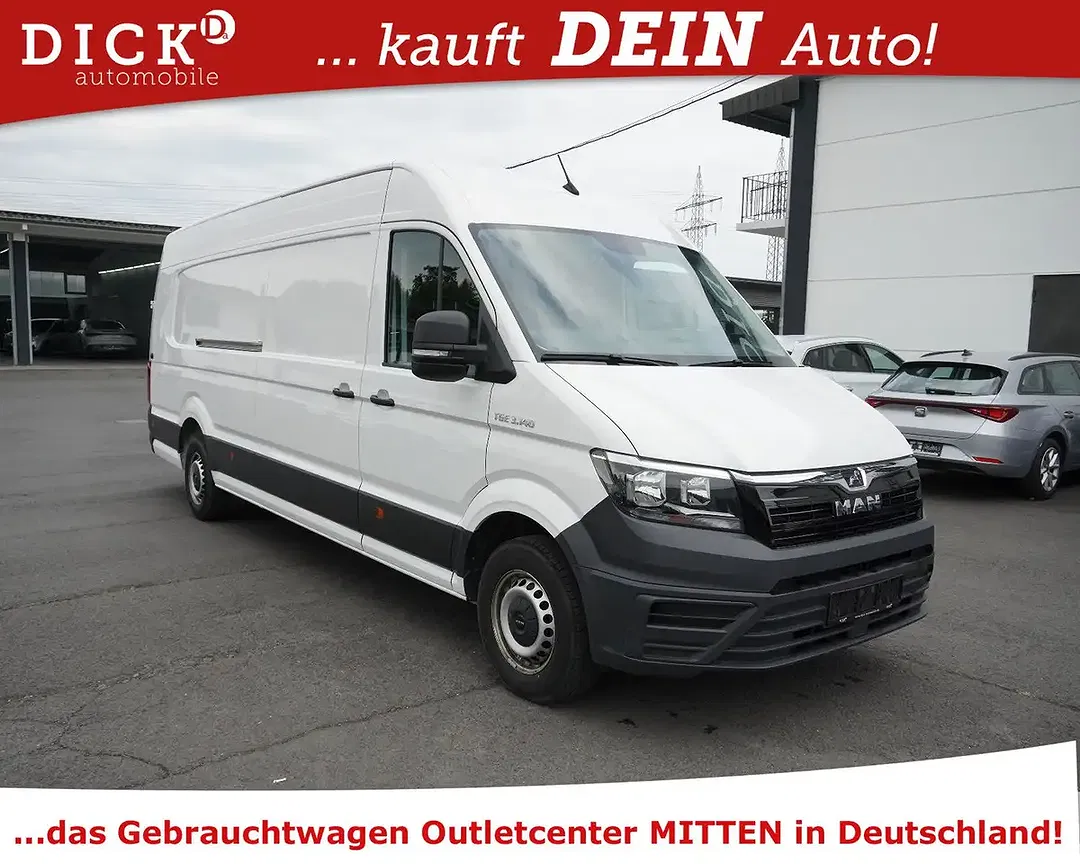 L5H3 Maxi extra lang - foto 2