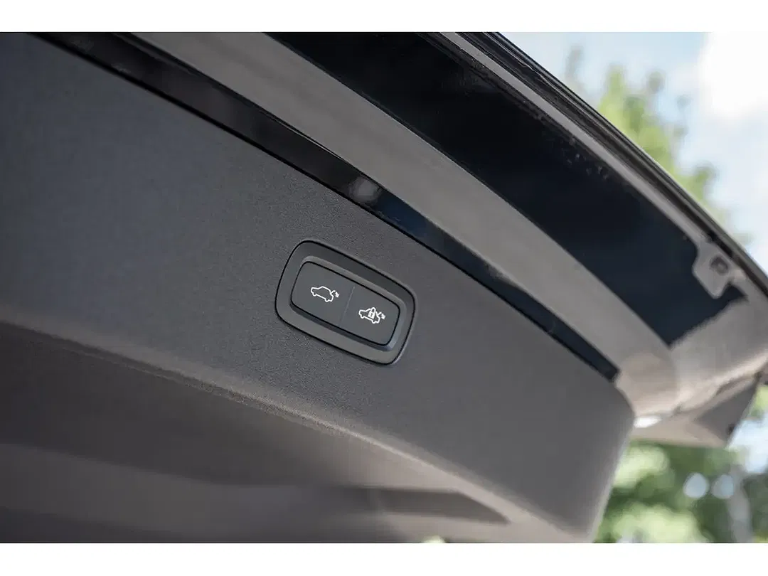 Volvo ES90 Single Motor Extended Range Plus - Thumbnail 11