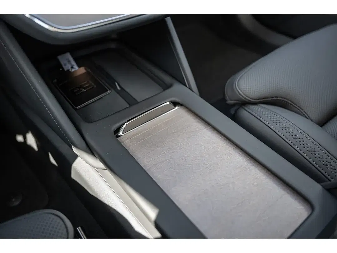 Volvo ES90 Single Motor Extended Range Plus - Thumbnail 17