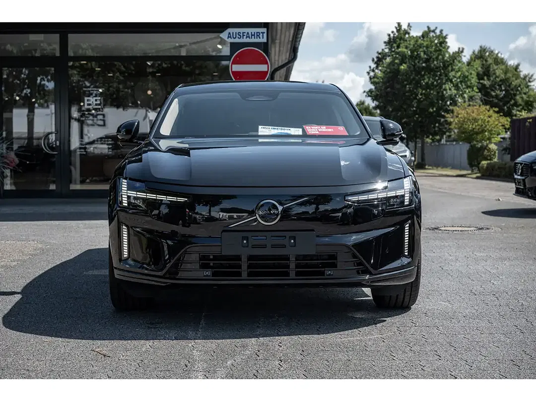 Volvo ES90 Single Motor Extended Range Plus - foto 2