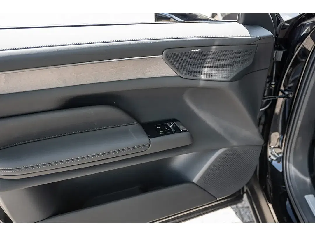 Volvo ES90 Single Motor Extended Range Plus - Thumbnail 24