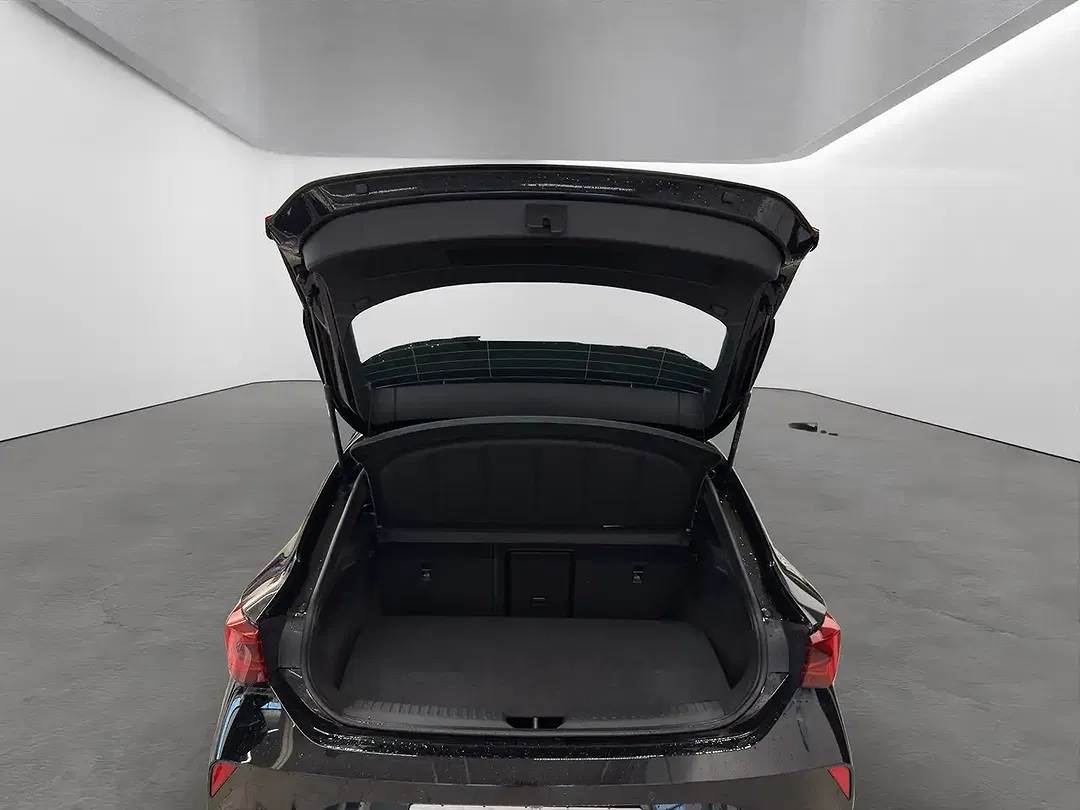 CUPRA Leon 1.5 PHEV DSG VZ - Thumbnail 9
